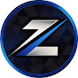 ZaggiDK logo