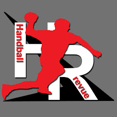 Handballrevue