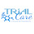 TrialCare - Evolução em Tratamentos