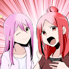 あやめがニュ!アイコン画像