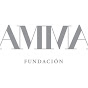 Fundación AMMA
