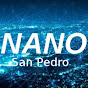 NanoSanPedro logo