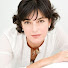 YHZiUz21FfE-channel-avatar-Oficina María Vallejo-Nágera