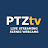 PTZtv