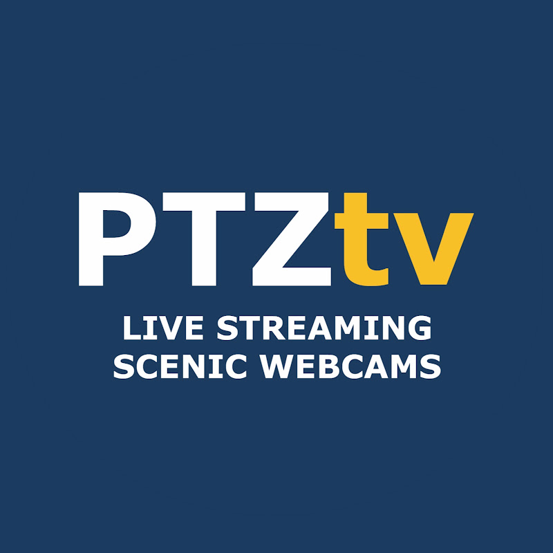 PTZtv thumbnail