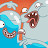 HYDRO and FLUID