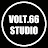 Volt.66 Studio