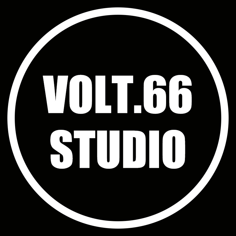 Volt.66 Studio