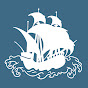 Edge of the World Bookshop Ltd logo