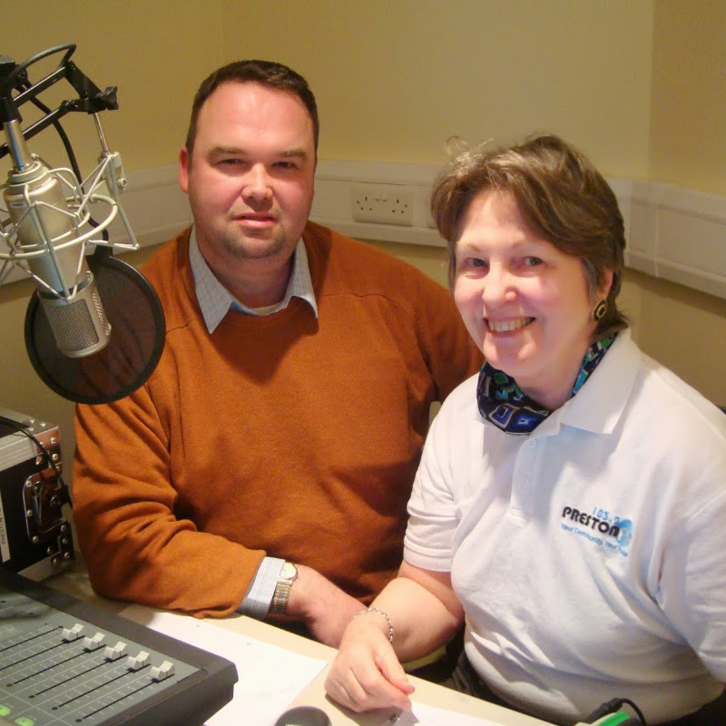 Paul & Lucy's Best Kept Secrets