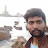 @chandanr4098