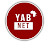 @YABNET