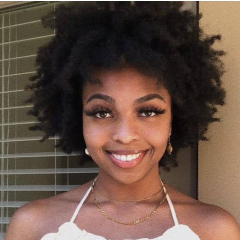 Sydney McShan