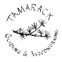 Tamarack Guiding and Woodworking