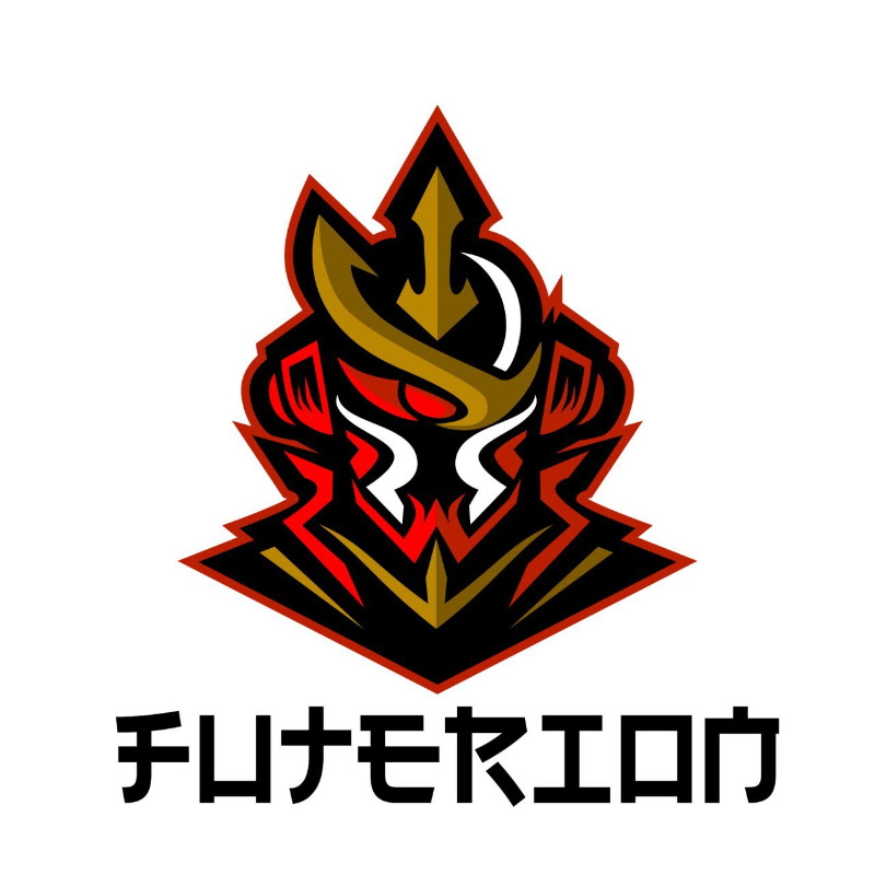 Futerion