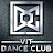 VIT Dance Club