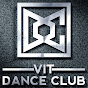 VIT Dance Club