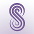 FUDey5np3Ko-channel-avatar-Stephanie Unthank
