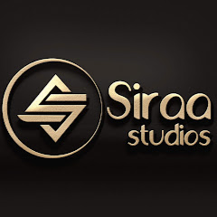 Siraa Studios Avatar