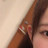@chicojapan7778
