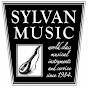 SylvanMusicSC