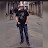 @manuelveiga2970's avatar