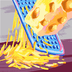 青空アイコン画像