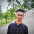 BHcZilboAKM-channel-avatar-HR Habib
