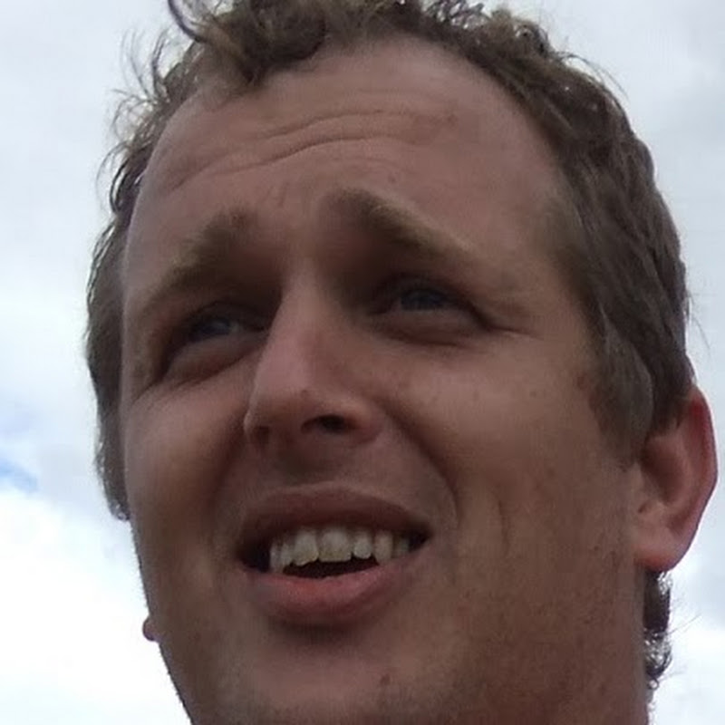 Stuart Smith