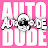 AUTODUDE