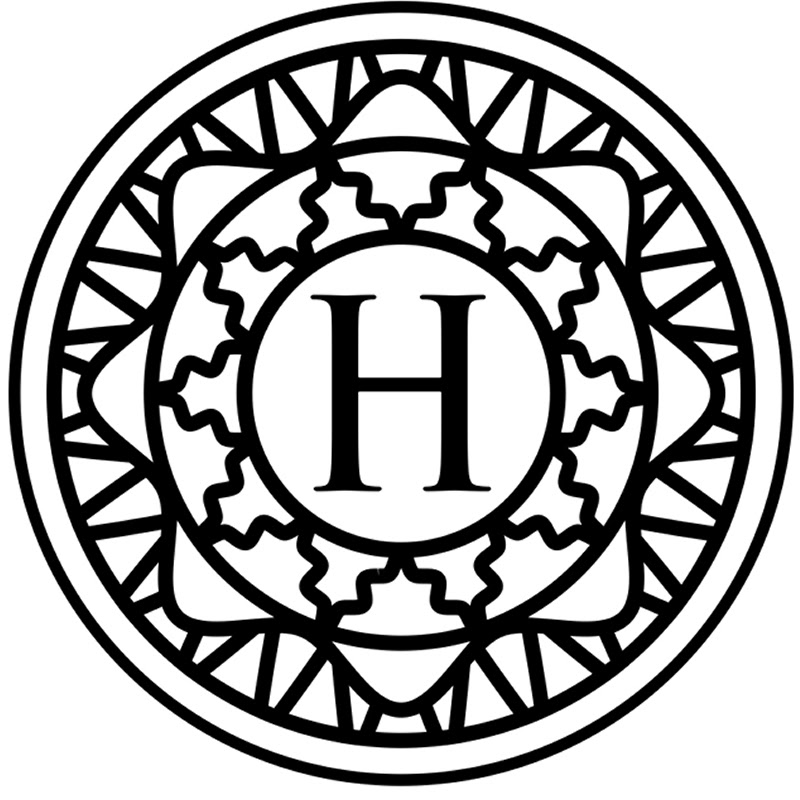 Hugo Barcelona Real Estate