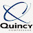 Quincy Compressor