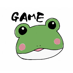 こはゲームチャンネル