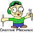 IjlZ54m4gMA-channel-avatar-Creative Mechanic