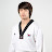 @하운표킥킥킥
