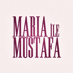Maria ile Mustafa Image Thumbnail