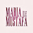 Mpz13YQC1V4-channel-avatar-Maria ile Mustafa