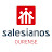 Salesianos Ourense