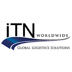 iTN Worldwide