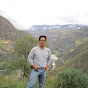 CarlosRomeroCarbajal