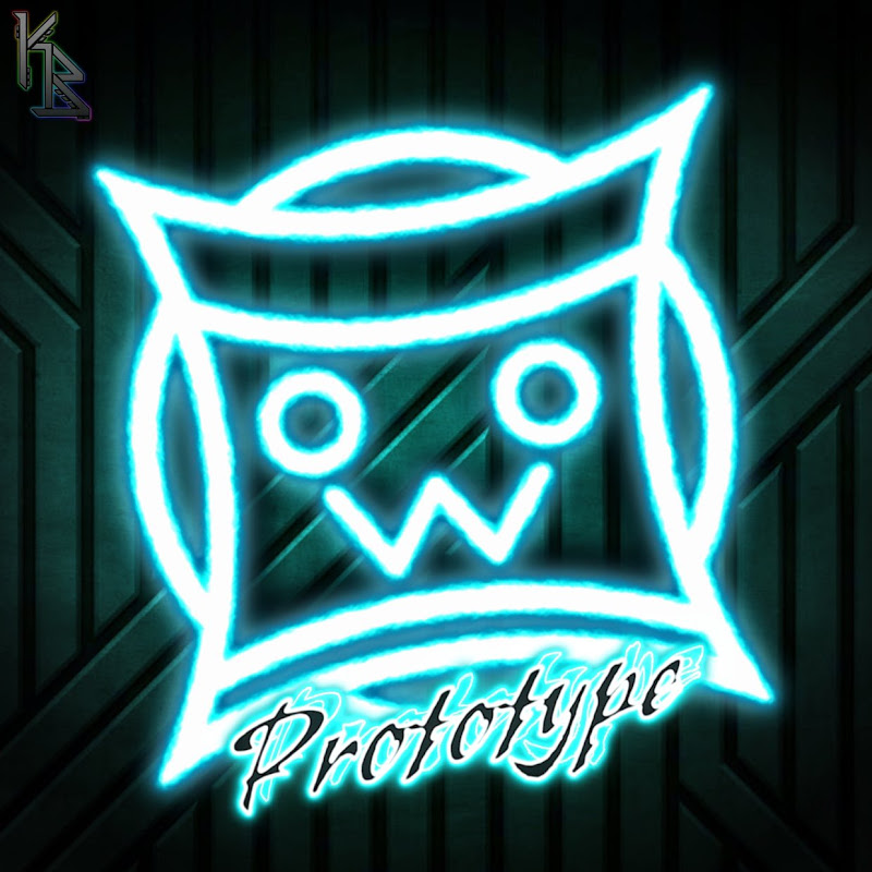 Prototype icon