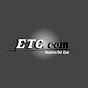ETC. com logo