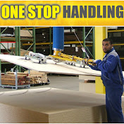 One Stop Handling Ireland Ltd.