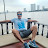 @jorgesantander6001