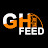 GH-FEED