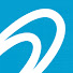 KYphGkHcYLM-channel-avatar-RadioDesvern