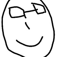J J