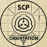 CguxW4CZ5Fw-channel-avatar-SCP Orientation