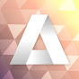 ANGLE