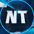 RcpU2DK1M7o-channel-avatar-NartOutHere